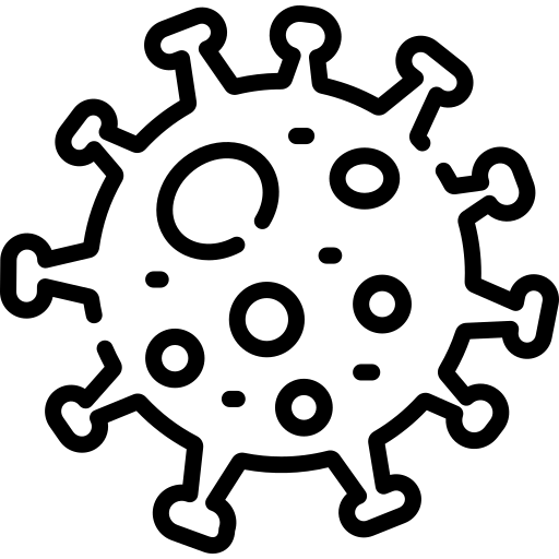 Disease Management
